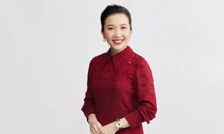 เติบโตอย่างแข็งแกร่งร่วมขับเคลื่อนการฟื้น...