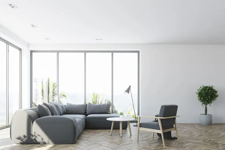 ชวนแต่งบ้านสไตล์สแกนดิเนเวียนของคนเมืองร้อน เทรนด์มาแรงแห่งปี 2023
