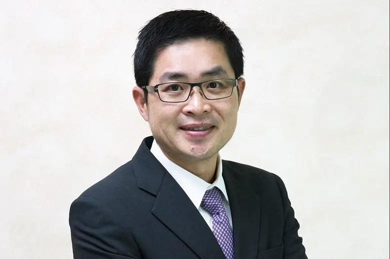 PYLON งบปี 65 กำไรโตสนั่น 201% บอร์ดชงจ่า...