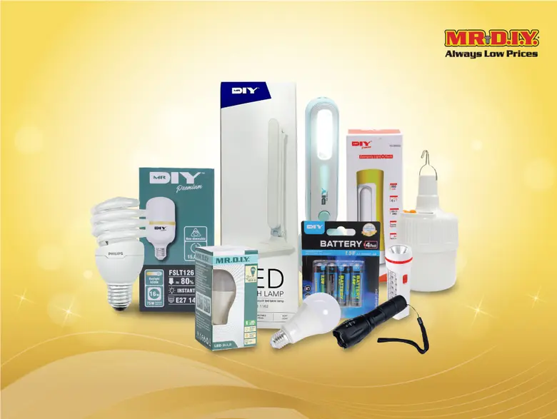 ชี้เป้า 3 ไอเดีย DIY สังฆทานใช้ได้จริง ราคาสุดคุ้มสบายกระเป๋า พระสงฆ์ใช้ได้ประโยชน์ คนถวายได้อิ่มอานิสงส์บุญ