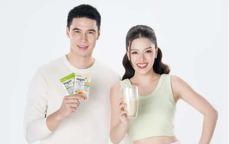 ผ่านไปอย่างรวดเร็วสำหรับปี 2566 เผลอแป๊บเ...