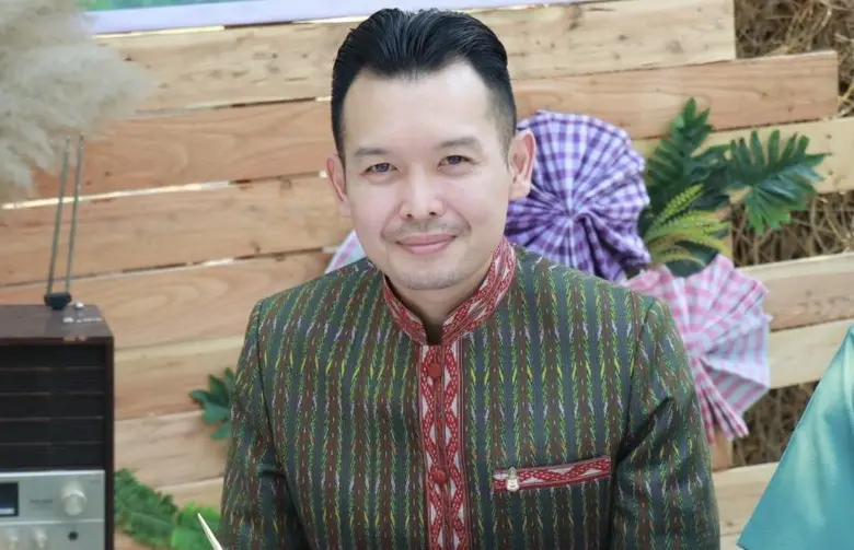 เมื่อวันเสาร์ ที่ 25 กุมภาพันธ์ พ.ศ.2566 ...