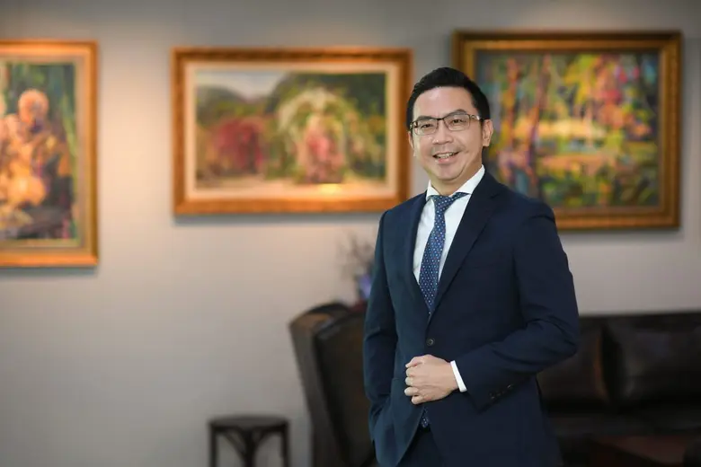 SCI เซ็นลงนามบันทึกข้อตกลงกับบริษัท ผลิต-...