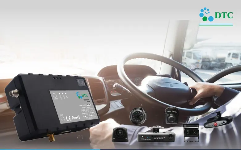 DTCENT จัดหนัก! แจกปันผลเป็นหุ้น 25:1 รุกเปิดตลาด GPS Tracking ในอาเซียน หนุนผลงานปี 66 เติบโต 10-15%