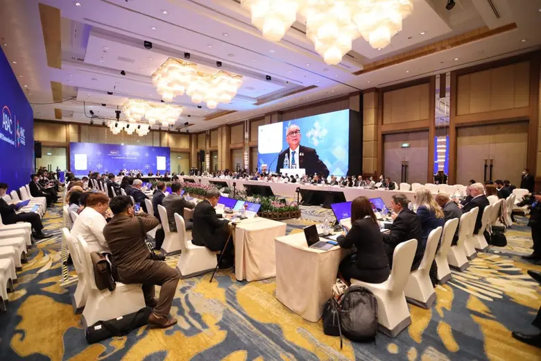 ปิโก (ไทยแลนด์) เผย ผลประกอบการปี 65 สูงถึง 1,104 ล้านบาท เพิ่มขึ้น 74% ดึงแนวคิด "Experience Led, Digital First" มุ่งสร้างการเติบโตอย่างยั่งยืน ฝ่าวิกฤตความผันผวนของโลก ปี 66