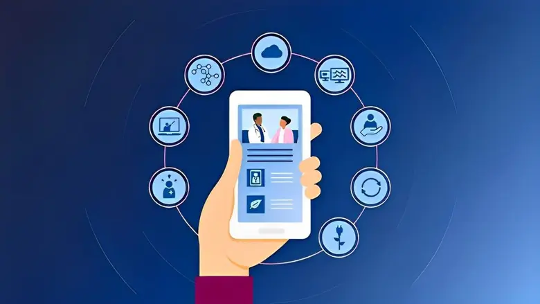 ปัญหาการขาดแคลนบุคลากร ปริมาณงานที่เพิ่มม...