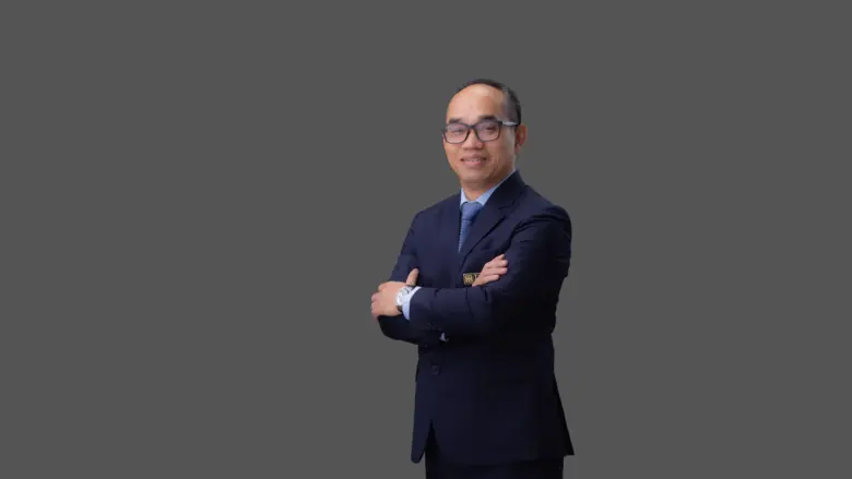 TEAMG โชว์บิ๊กเซอร์ไพร์ส! แจกปันผลเป็นหุ้...