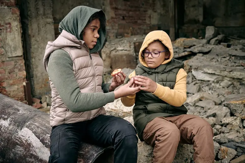 มูลนิธิซิตี้ เปิดตัว Global Innovation Challenge โครงการสนับสนุนองค์กรไม่แสวงหาผลกำไร เพื่อพัฒนาความมั่นคงทางอาหารทั่วโลก