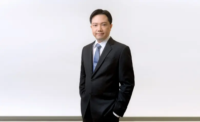 บมจ. เฮลท์ลีด (HL) ธุรกิจร้านขายยาค้าปลีก...