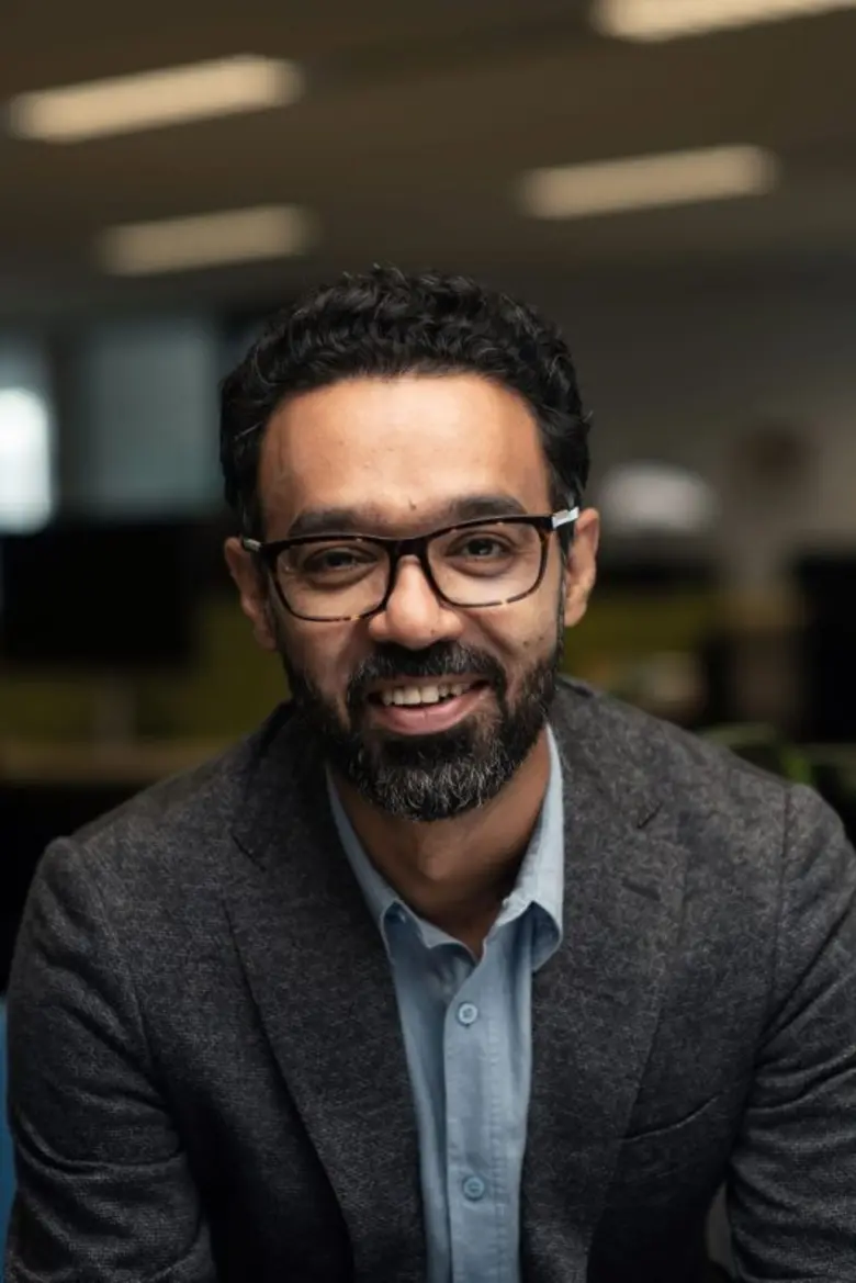 Manav Kamboj appointed as Managing Director, Fintech, in addition to his current role of Chief Technology Officer at PropertyGuru Group