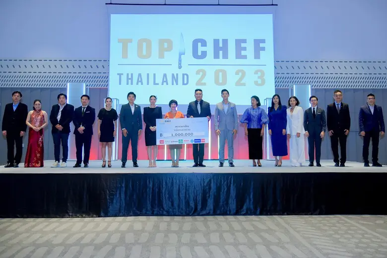 นางศิริพร เดชสิงห์ รองประธานเจ้าหน้าที่บร...