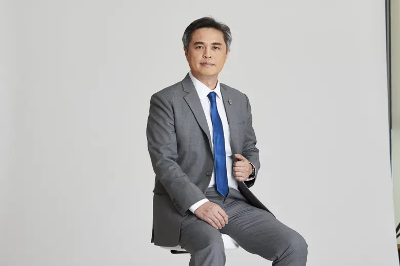 บมจ.พริ้นซิเพิล แคปิตอล หรือ PRINC ผู้ดำเ...