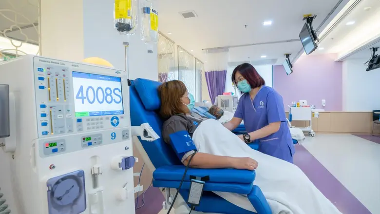 PRINC เปิดผลงานปี 65 นิวไฮ รายได้ทะลุ 6.6 พันล้านบาท กำไร 306.3 ล้านบาท เติบโต 229.8%