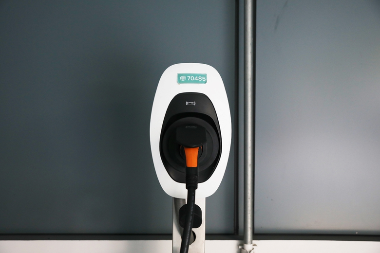 เดลต้า ประเทศไทยเปิดสำนักงานใหม่ในกรุงเทพฯ<br>พร้อมจัดแสดงนวัตกรรมอัจฉริยะเพื่อการพัฒนาอย่างยั่งยืน