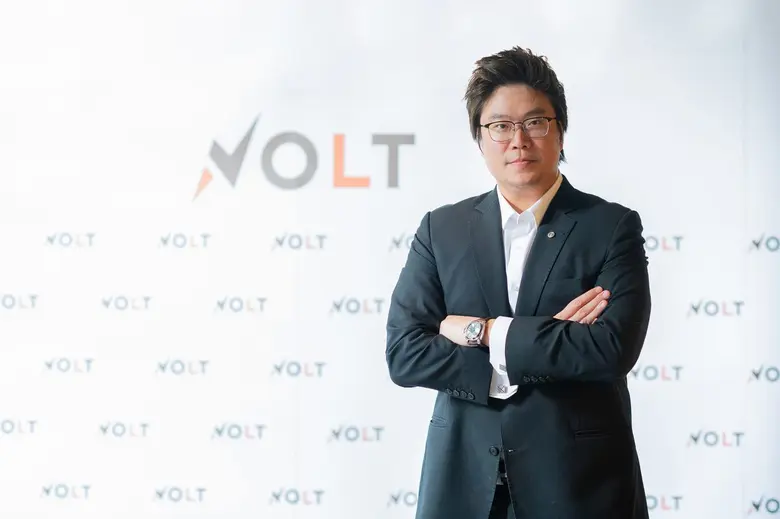 "ทีวี ไดเร็ค" ผนึกกำลัง "เอบีพีโอ" ในเครื...