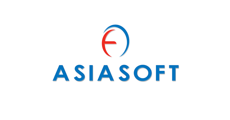 บริษัท เอเชียซอฟท์ คอร์ปอเรชั่น จำกัด (มห...