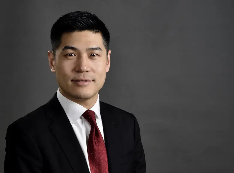 As a part of the company-wide strategy, A...