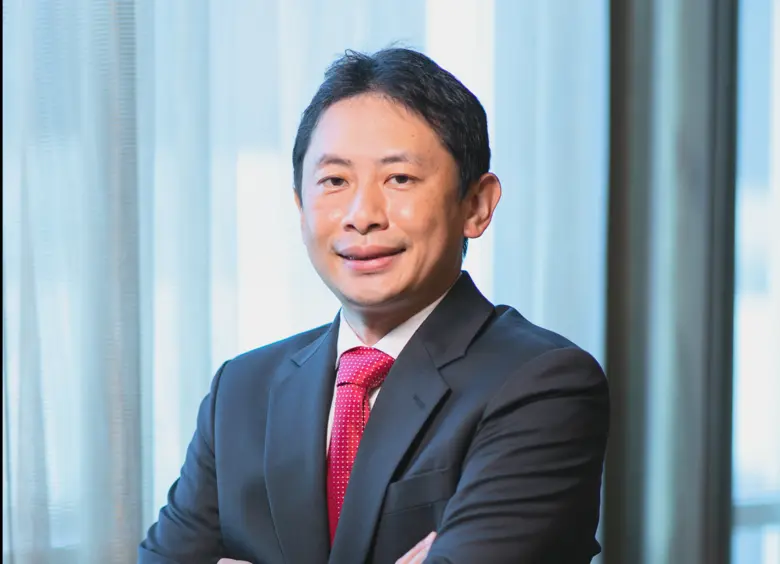 ABeam Consulting (Thailand) and Seneca ESG begin collaboration