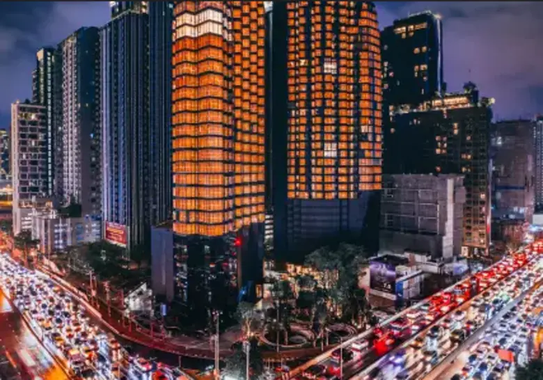 คอนโดพระราม 9 หรูหราคุ้มค่า รวมคอนโดคุณภา...