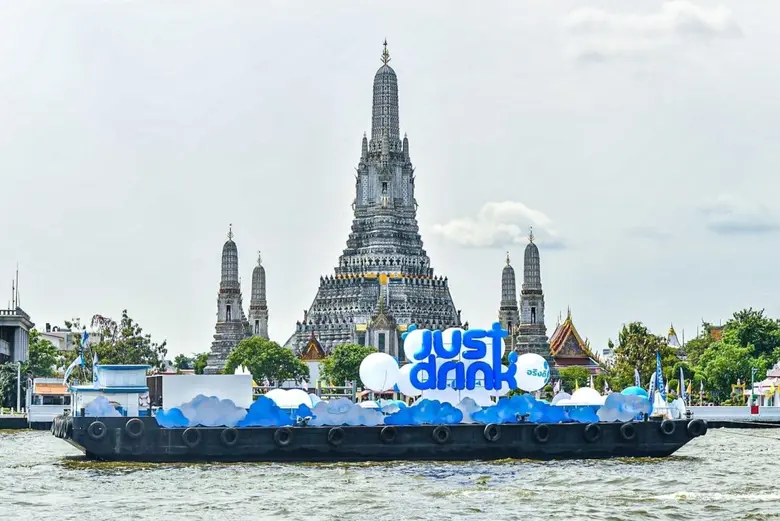 โคเวย์จัดงาน "COWAY Dream Big Go Together" ประกาศ ความสำเร็จปี 65 ด้วยบัญชีลูกค้าที่สูงขึ้นถึง 50% และ ขยายบูธให้ครอบคลุมทุกพื้นที่ทั่วประเทศไทยภายในปี 2565