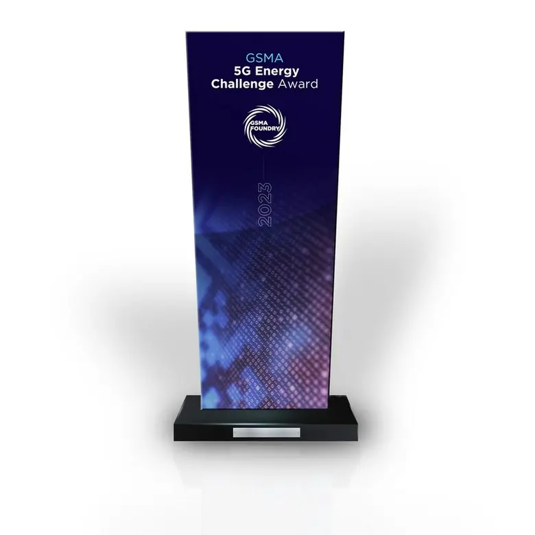 สะท้อนให้เห็นว่า "5G เหมืองอัจฉริยะ" ที่ส...