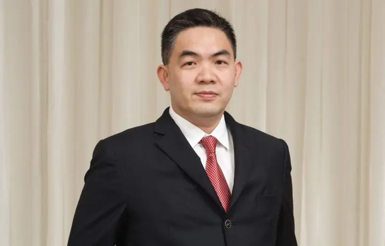 SGP ประกาศผลงานปี 65 รายได้นิวไฮ ทะลุแสนล...