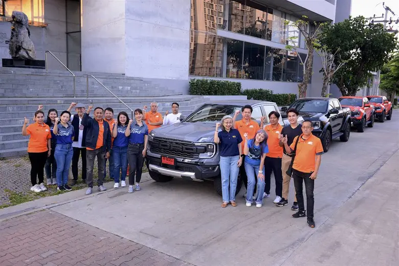 สุกานดา ปภัสร์พงษ์ ผู้อำนวยการ โรงเรียนพั...