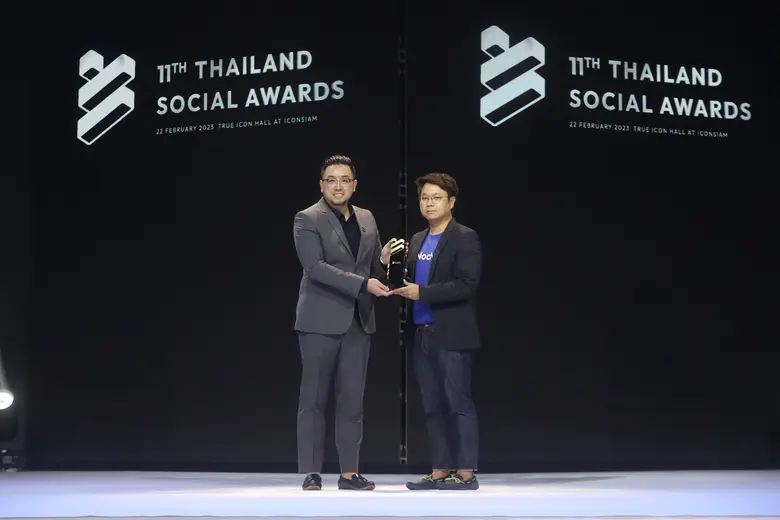 "NocNoc" ศูนย์รวมเฟอร์นิเจอร์และไอเดียแต่...