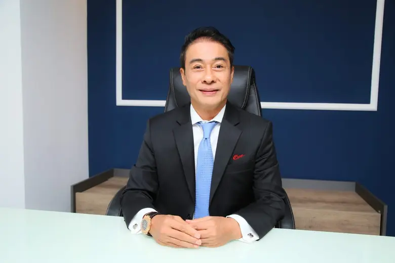 CHAYO โชว์ Q4/65 กำไรรายไตรมาสสูงสุดตั้งแต่ก่อตั้ง 86 ลบ. พุ่ง 139.9% หนุนทั้งปีกำไรปี 65 พุ่งแตะ 274.46 ลบ. ตั้งเป้าพอร์ตสินเชื่อแตะ 1 แสนลบ. ในปีนี้