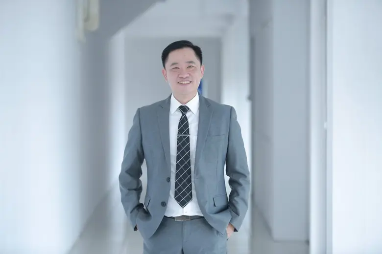 CCP โชว์แกร่ง ปี 65 กวาดรายได้ 2,529 ล้านบาท กำไรโต 13.17 %