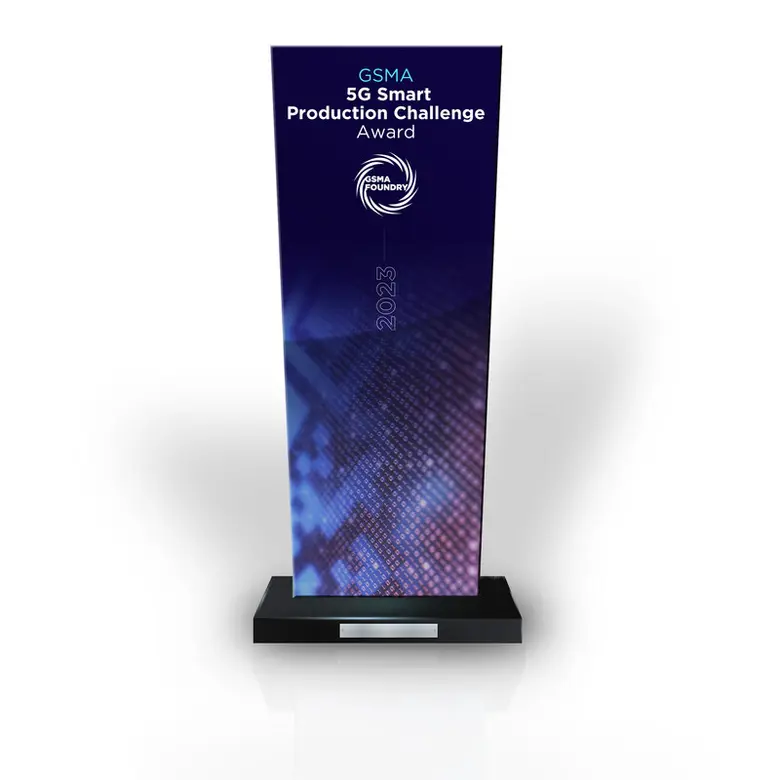 ZTE Corporation (0763.HK / 000063.SZ), a ...