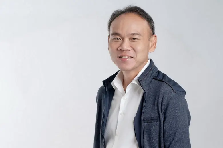 PPS เผยงบปี 65 รายได้รวม 438.83 ล้านบาท โ...