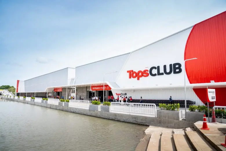 PPS โชว์งบปี 65 รายได้รวม 438.83 ล้านบาท โต 10.66% บอร์ดเคาะปันผลในรอบ 3 ปี 0.01 บาท/หุ้น