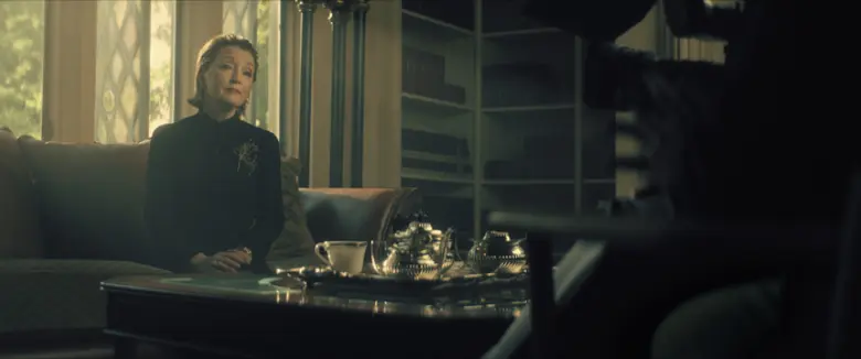 Prime Video เผยภาพแรกและวันฉาย Citadel ซีรีส์สายลับระดับโลกสุดล้ำ นำแสดงโดย ริชาร์ด แมดเดน และ ปริยังกา โจปรา โจนาส ร่วมด้วย สแตนลีย์ ทุชชี และ เลสลีย์ แมนวิล