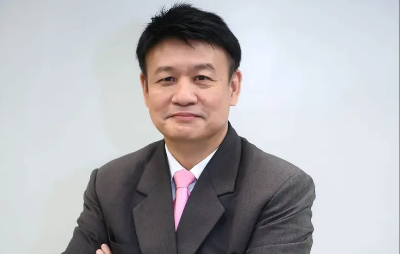 บมจ.คอมมิวนิเคชั่น แอนด์ ซิสเต็มส์ โซลูชั...