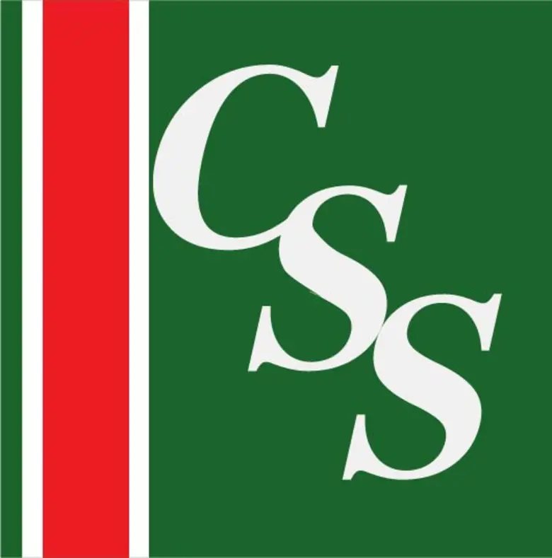 CSS สุดแกร่ง! กำไรปี 65 แตะ 115 ลบ. บอร์ดใจสปอร์ตแจกปันผล 0.05 บ./หุ้น เคาะจ่าย 25 พ.ค.นี้ แย้มปี66 งานโทรคมนาคม - เทรดดิ้งดาวเด่นหนุนผลงานโตต่อเนื่อง