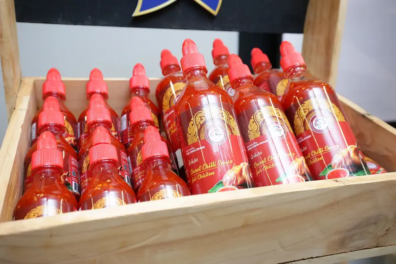 NRF ประกาศแผนกลยุทธ์ 2566 รุกหน้า "แพลตฟอร์มเพื่อผู้ส่งออกไทย เน้นมอบประสบการณ์ส่งออกระดับโลก" มุ่งเป้าลูกค้าต้องที่หนึ่ง