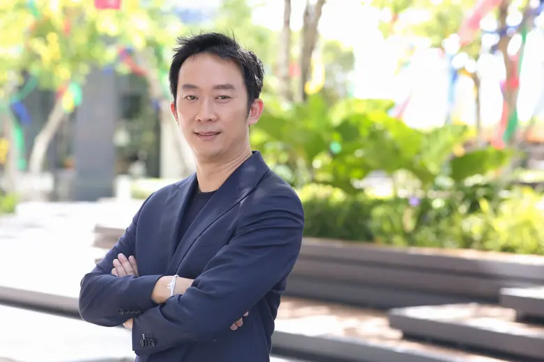 NEWS เดินหน้าธุรกิจ Fintech เต็มรูปแบบ โชว์กำไรงบปี 2565