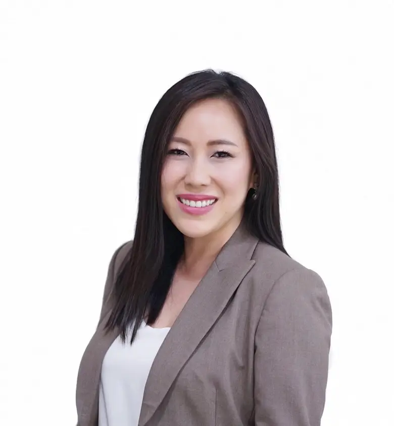 บมจ. หลักทรัพย์ เมย์แบงก์ (ประเทศไทย) หรื...