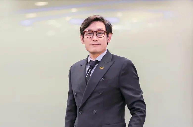 ศูนย์วิเคราะห์เศรษฐกิจและกลยุทธ์ทิสโก้ ชี...