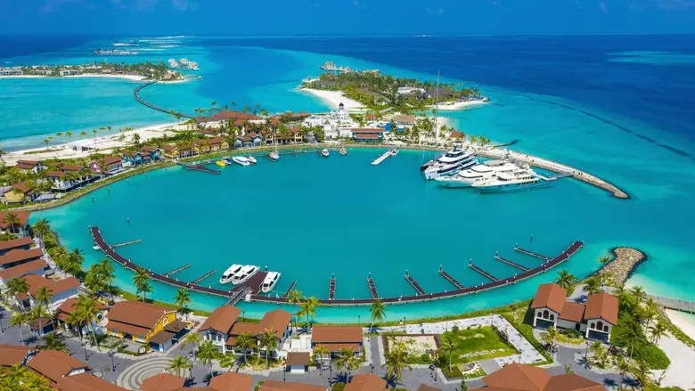 SHR ชูผลการดำเนินงานเพิ่ม 93% กวาดรายได้ ...