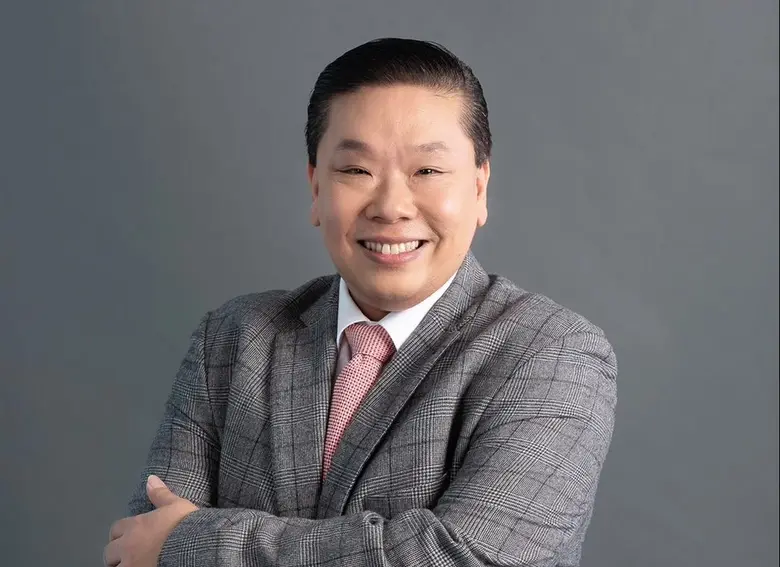 บมจ.กันกุลเอ็นจิเนียริ่ง (GUNKUL) เรียกรอ...