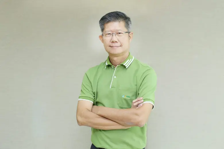 PHOL เผยอุตสาหกรรมฟื้นหนุนปี 66 สัญญาณดี ตั้งเป้ารายได้โต 15% ประกาศงบปี 65 รายได้ 1,000 ลบ. ปันผลรวมทั้งปี 0.20 บ./หุ้น