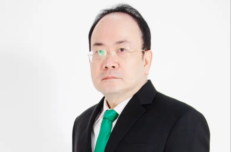 บมจ.เบตเตอร์ เวิลด์ กรีน BWG เซอร์ไพร์ส! ...