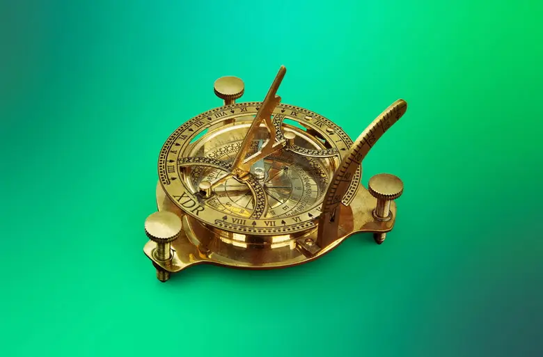 แคสเปอร์สกี้เผย แรนซัมแวร์เป็นภัยคุกคามอันดับหนึ่งขององค์กรในอาเซียน