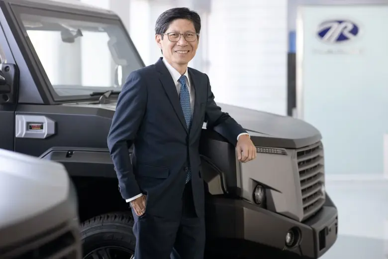 เมื่อวันที่ 27 กุมภาพันธ์ 2566 บริษัท ไทย...