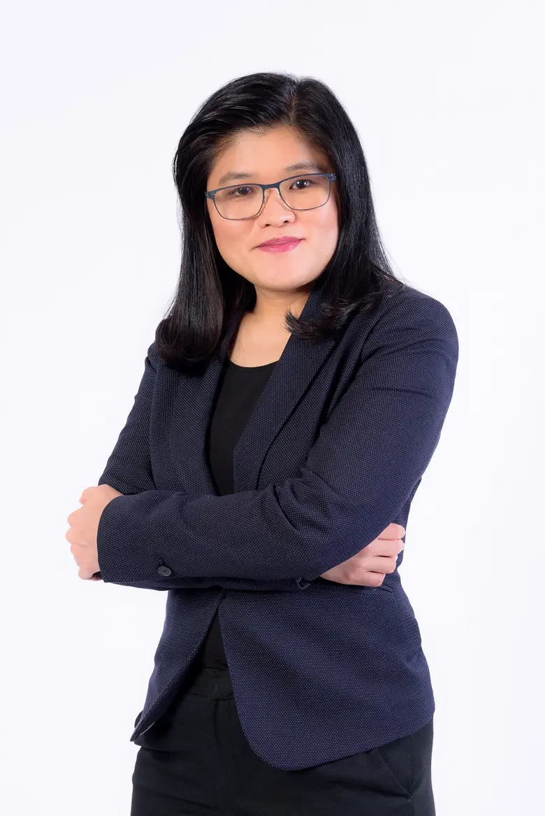 PwC awarded Microsoft Thailand Partner of the Year 2022