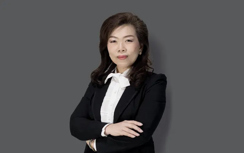 บมจ.โกลบอล คอนซูเมอร์ ปรับเกมรุกลุยผนึกคว...