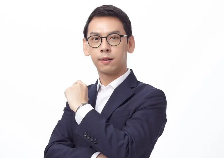 "BIOTEC" โตตามนัด ผลการดำเนินงานปี65ทุบสถ...