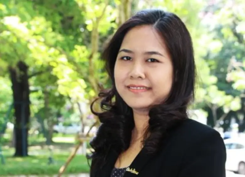 กว่า 3 ทศวรรษที่องค์การสหประชาชาติ (UN) เ...